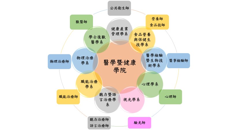 这是一张图片 这是一张图片