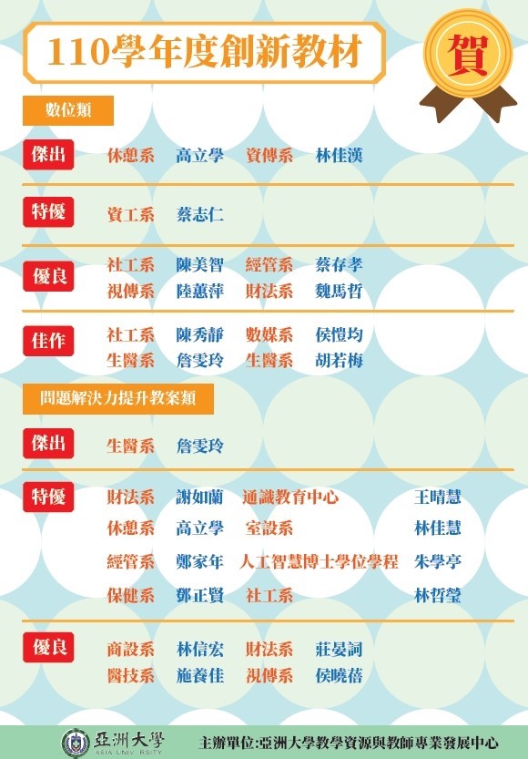 这是一张图片