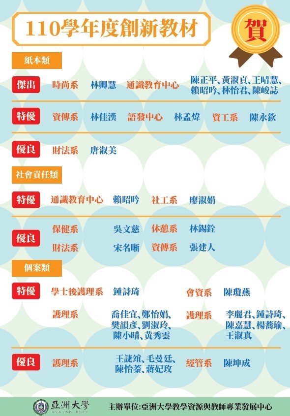 这是一张图片