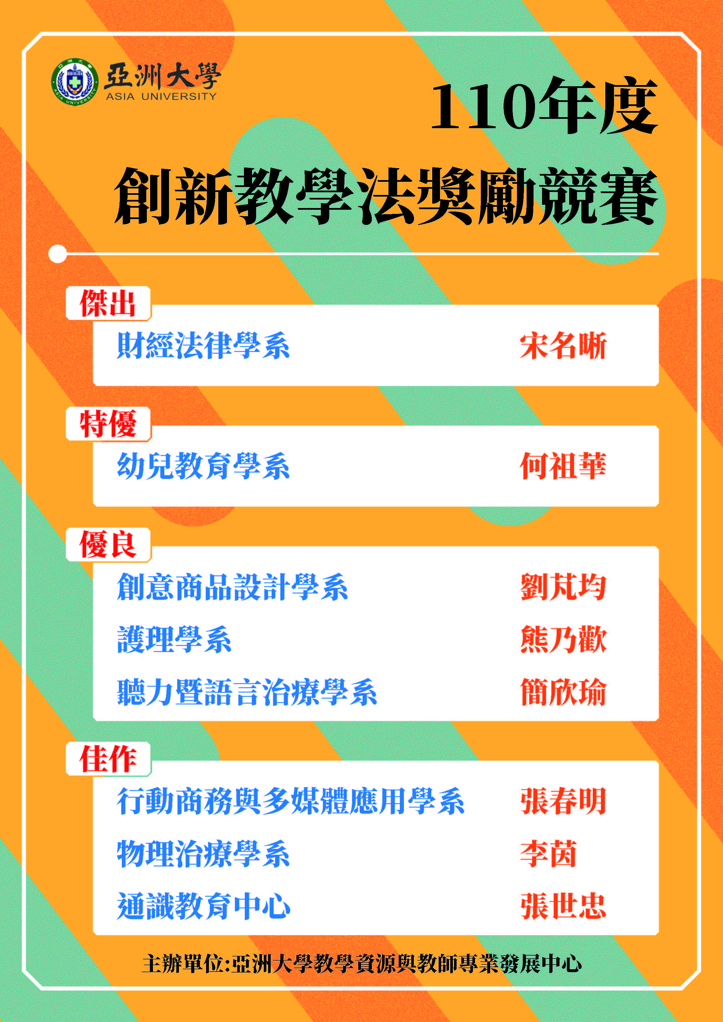 这是一张图片