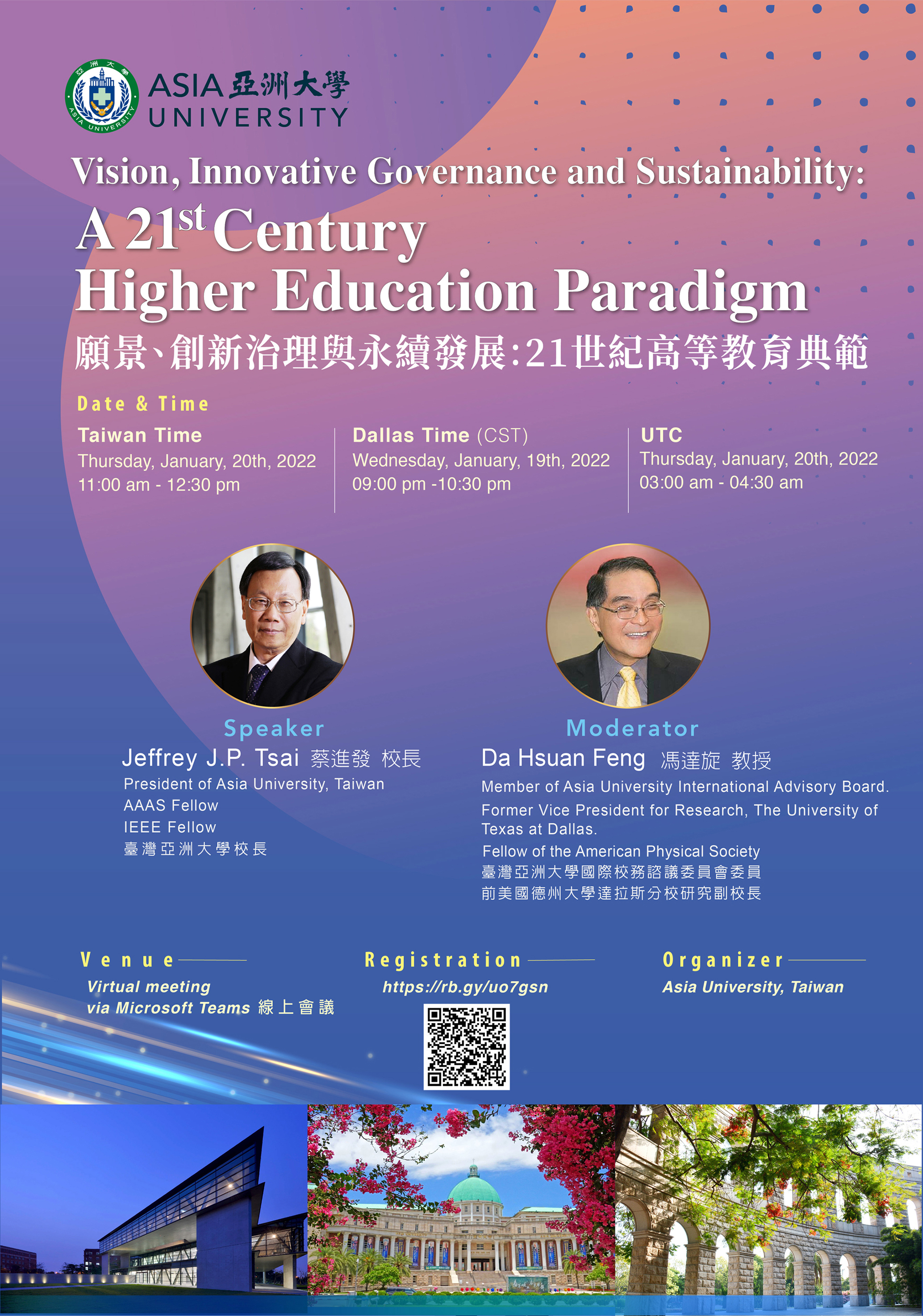 这是一张图片