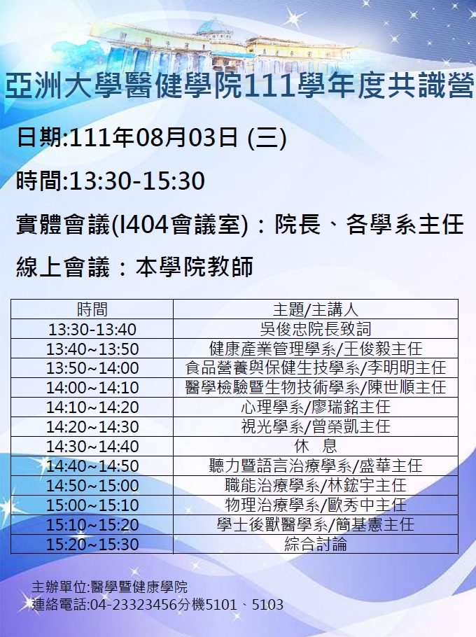 这是一张图片