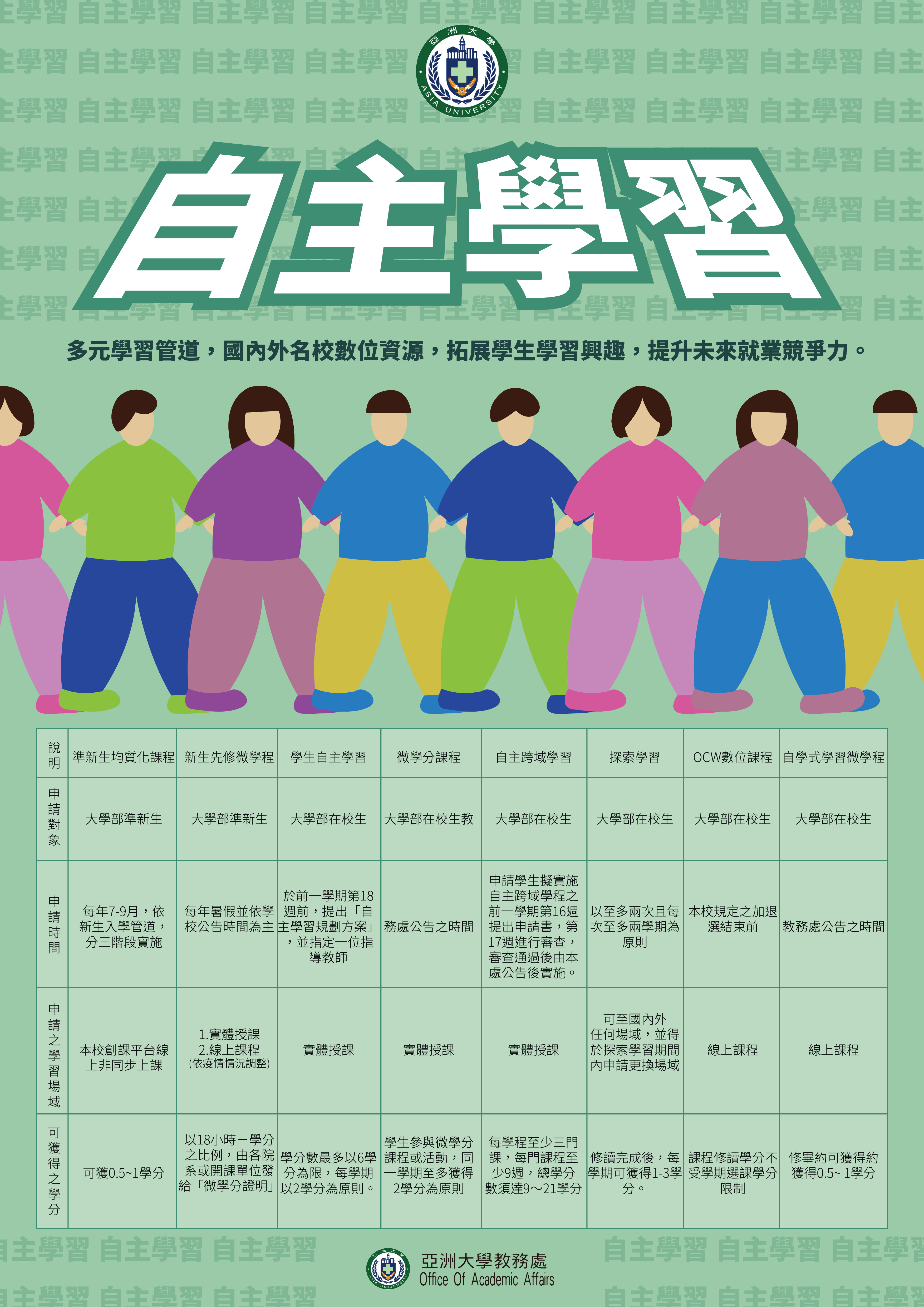 这是一张图片