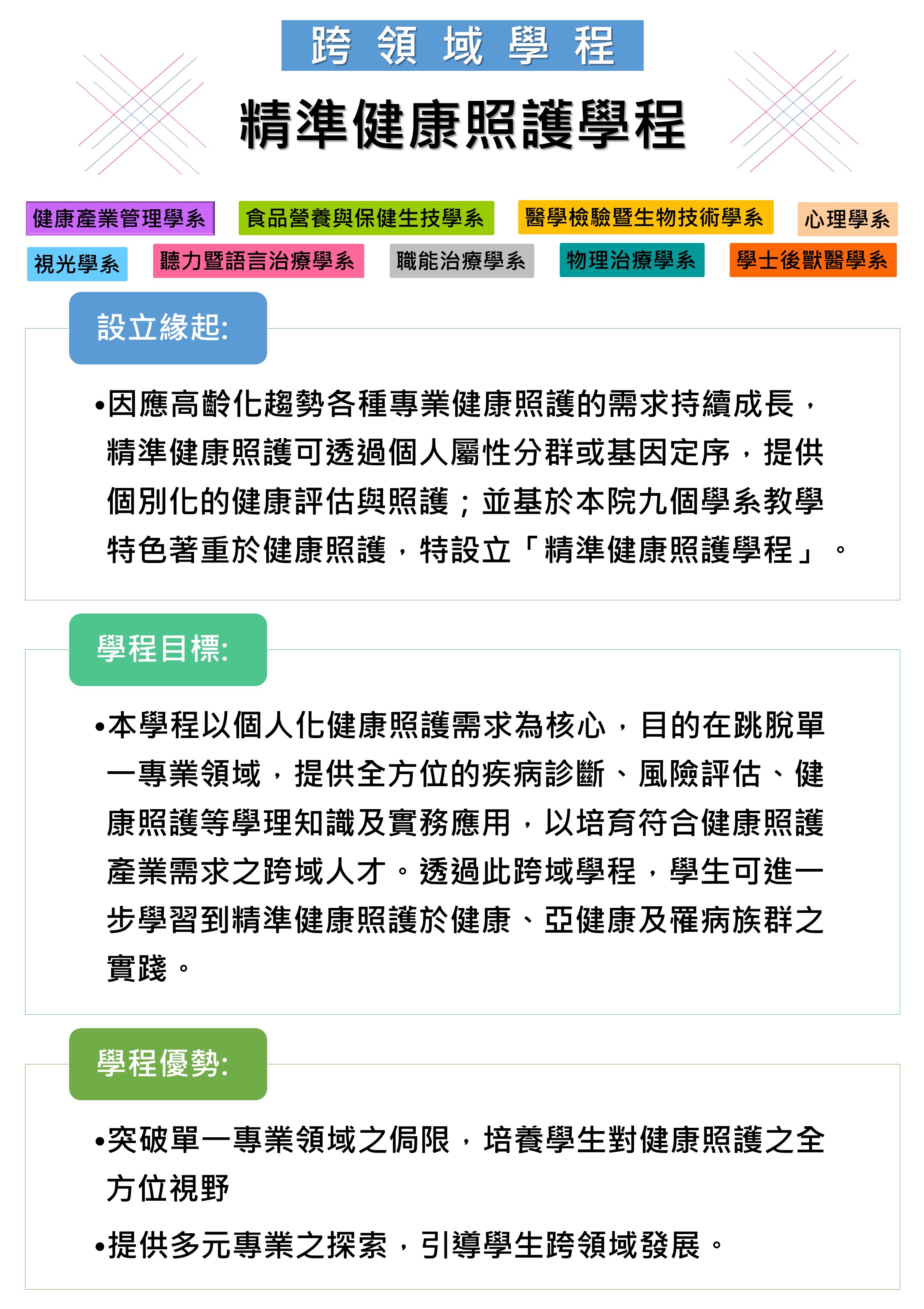 這是一張圖片