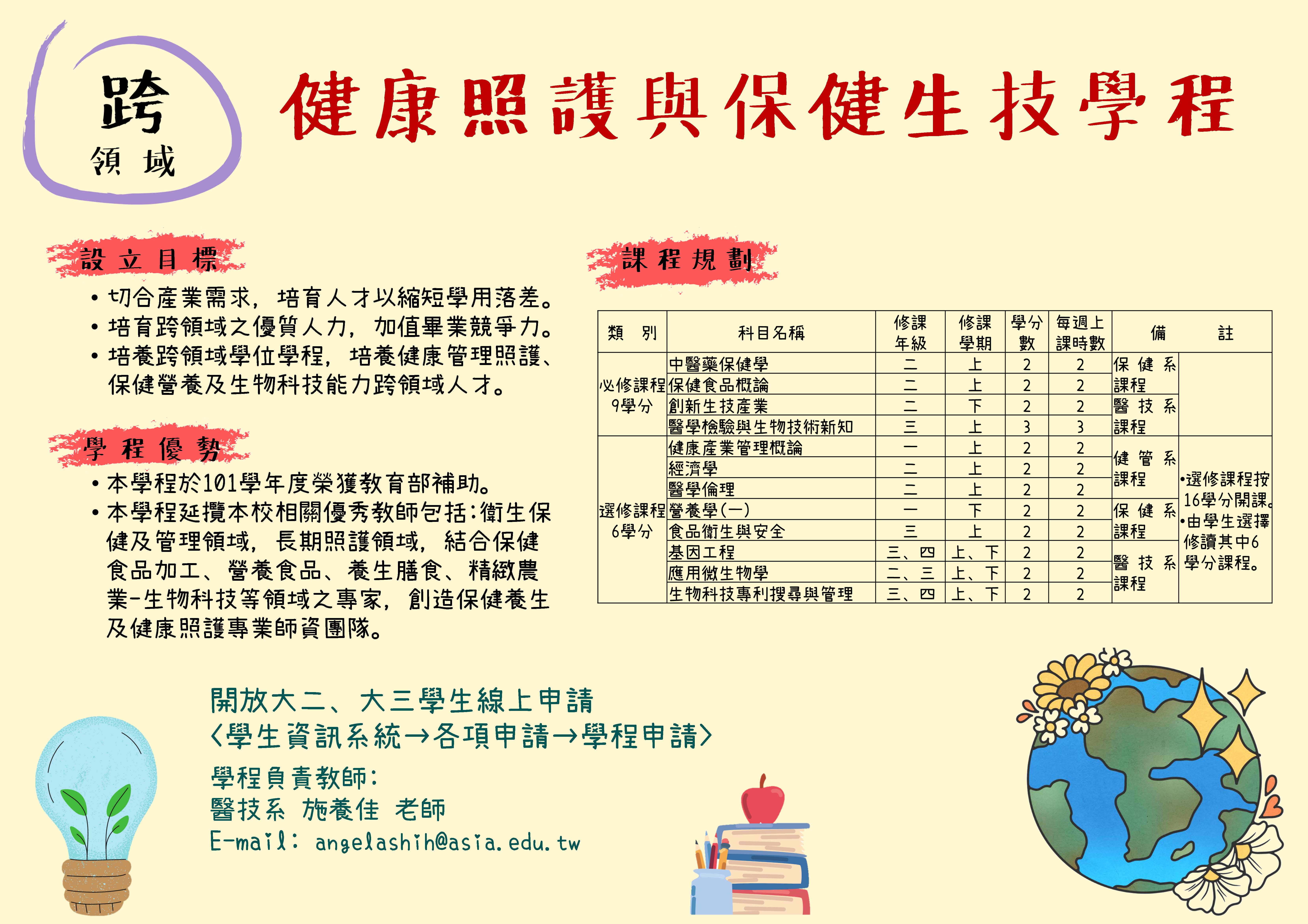 112-1 跨領域學程日海報_頁面_1