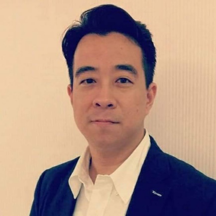 这是一张图片
