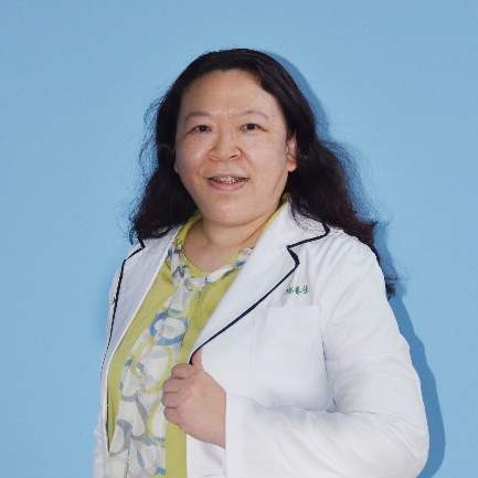 这是一张图片
