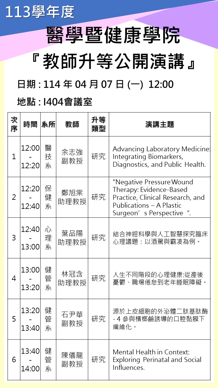 教師升等公開演講1140407_0