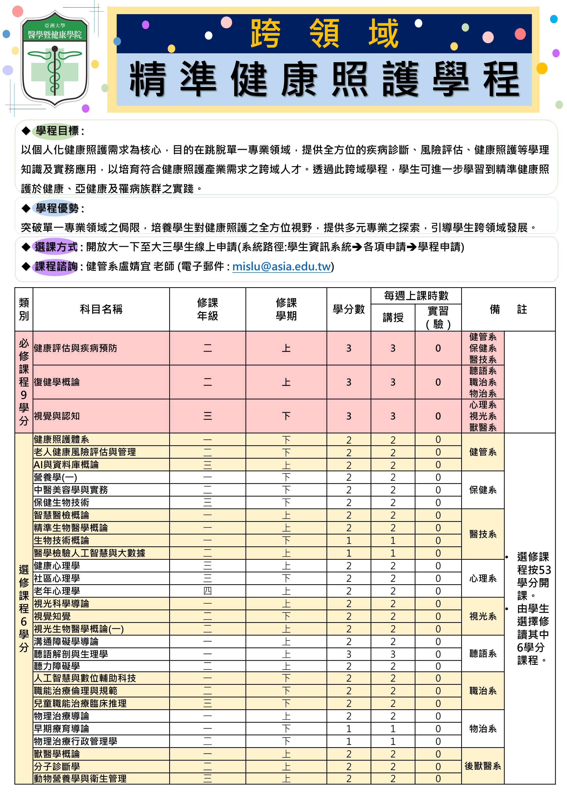 這是一張圖片