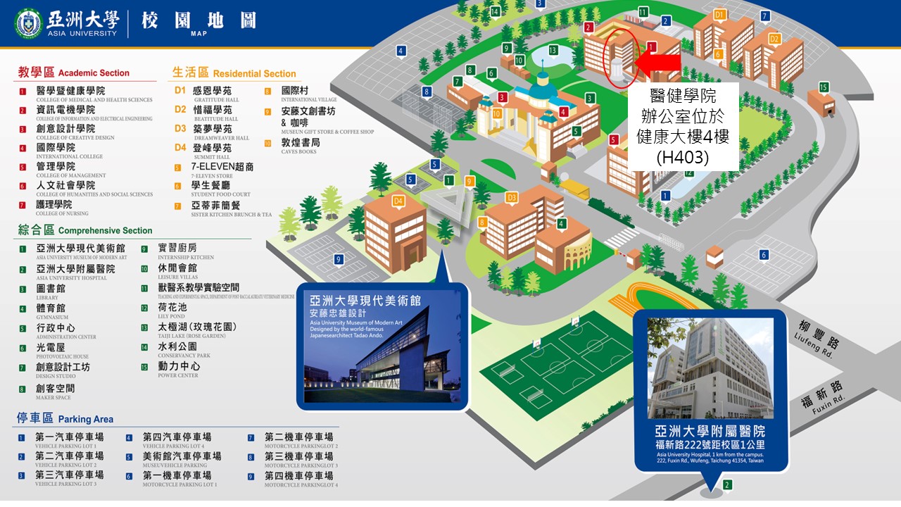这是一张图片
