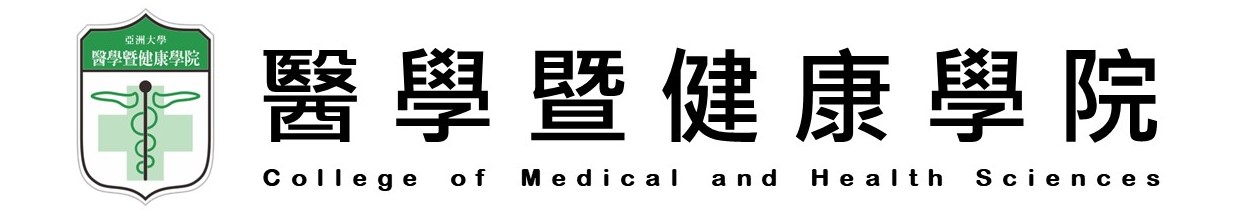 這是一張圖片