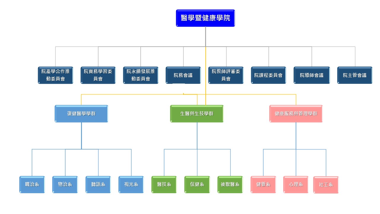 这是一张图片