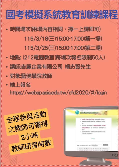 这是一张图片