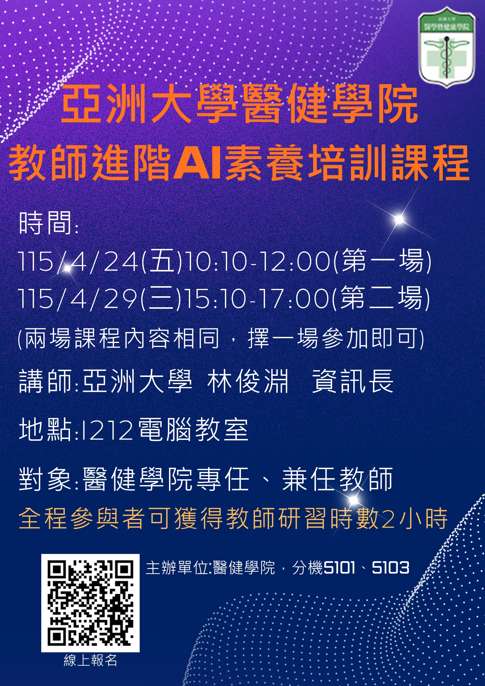 这是一张图片
