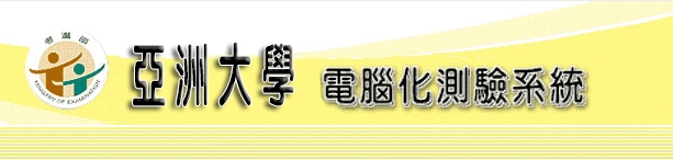 這是一張圖片