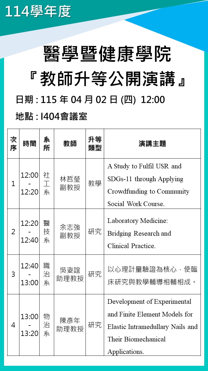这是一张图片