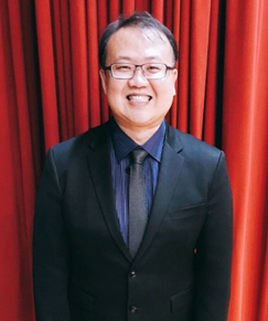 这是一张图片 这是一张图片