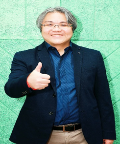 这是一张图片 这是一张图片