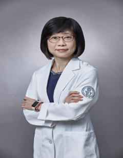 这是一张图片 这是一张图片