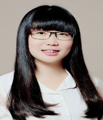 这是一张图片 这是一张图片