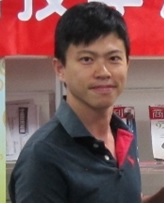 这是一张图片 这是一张图片