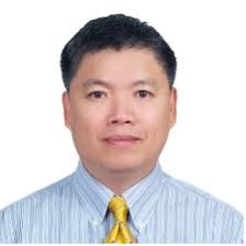 這是一張圖片 這是一張圖片