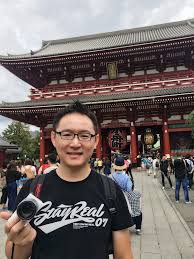 這是一張圖片 這是一張圖片