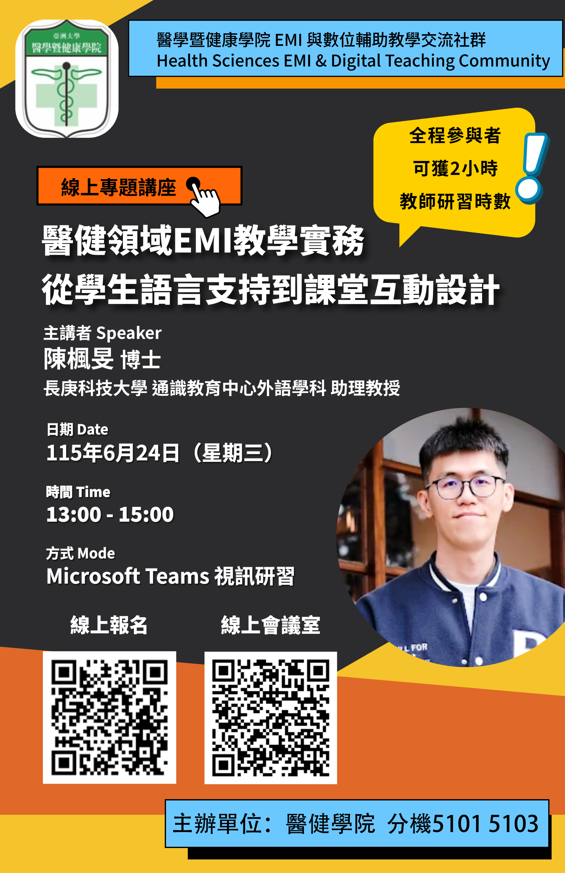 这是一张图片