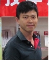 黄元励