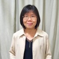 陈美智