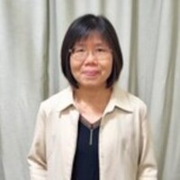 陈美智