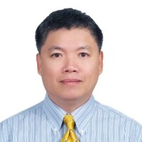 廖瑞铭